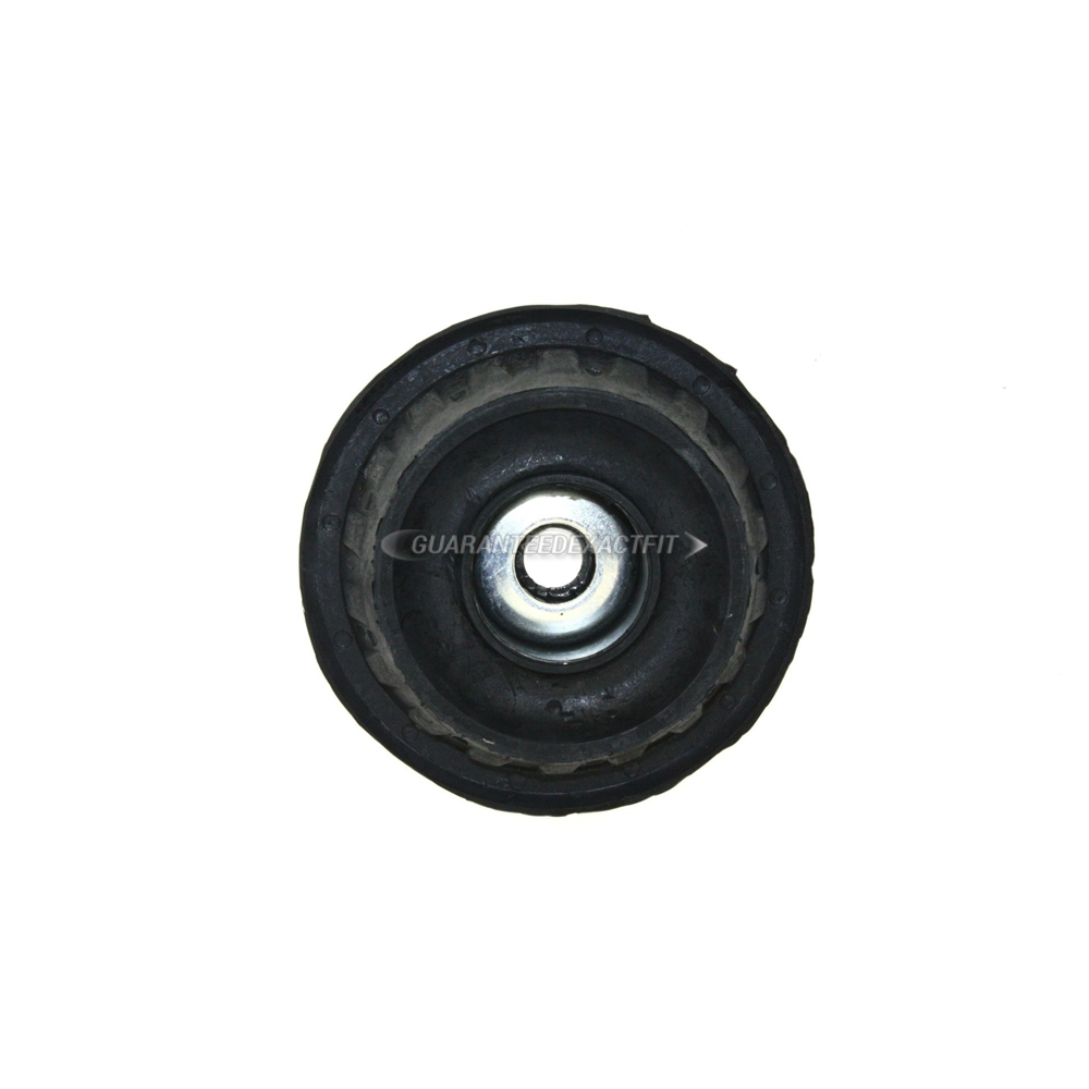  volkswagen  Shock or Strut Mount 